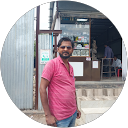 Home Pandurang Murhekar profile picture