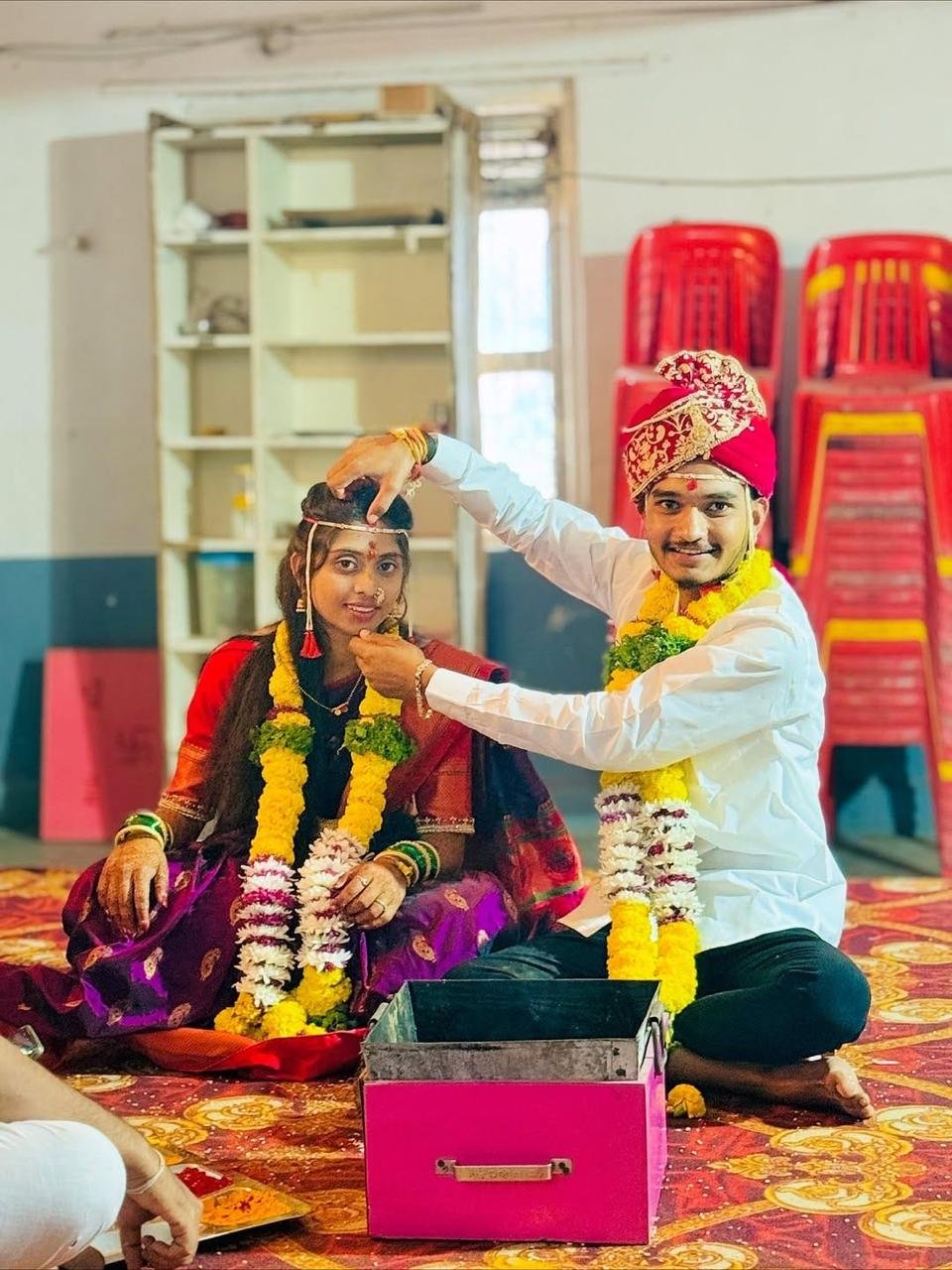 whatsapp image 2026 03 17 at 20.19.34 (1)