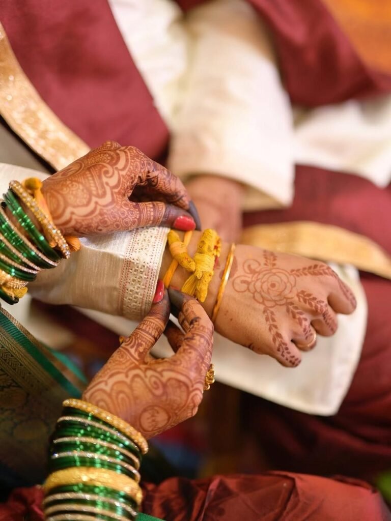 whatsapp image 2026 03 17 at 20.26.31