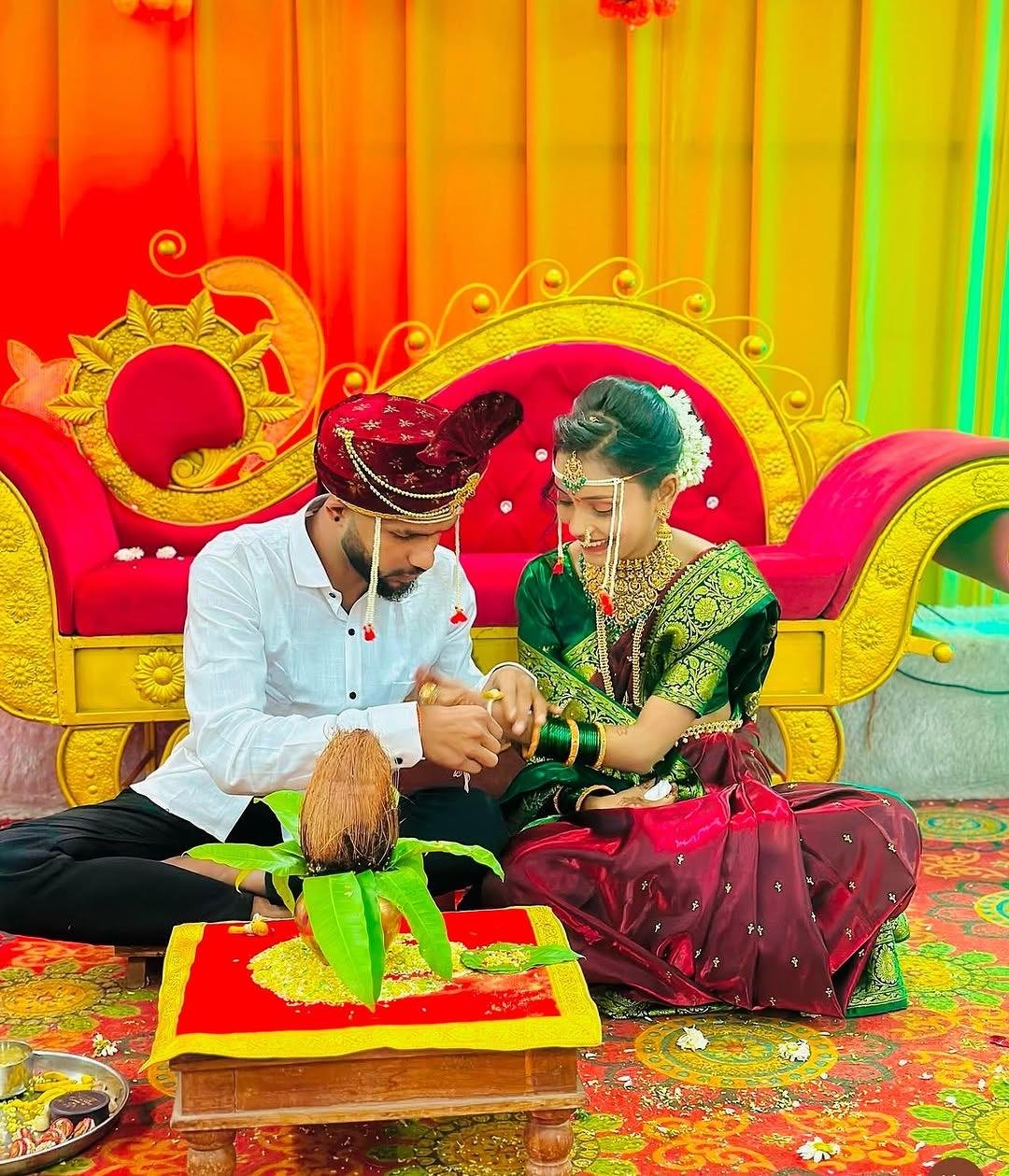 whatsapp image 2026 03 17 at 20.26.52 (2)