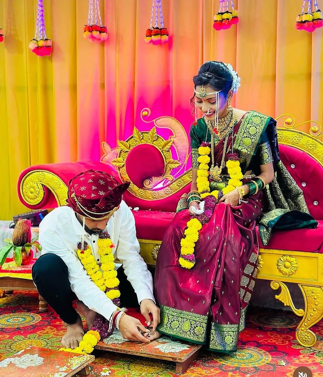 whatsapp image 2026 03 17 at 20.26.52 (4)