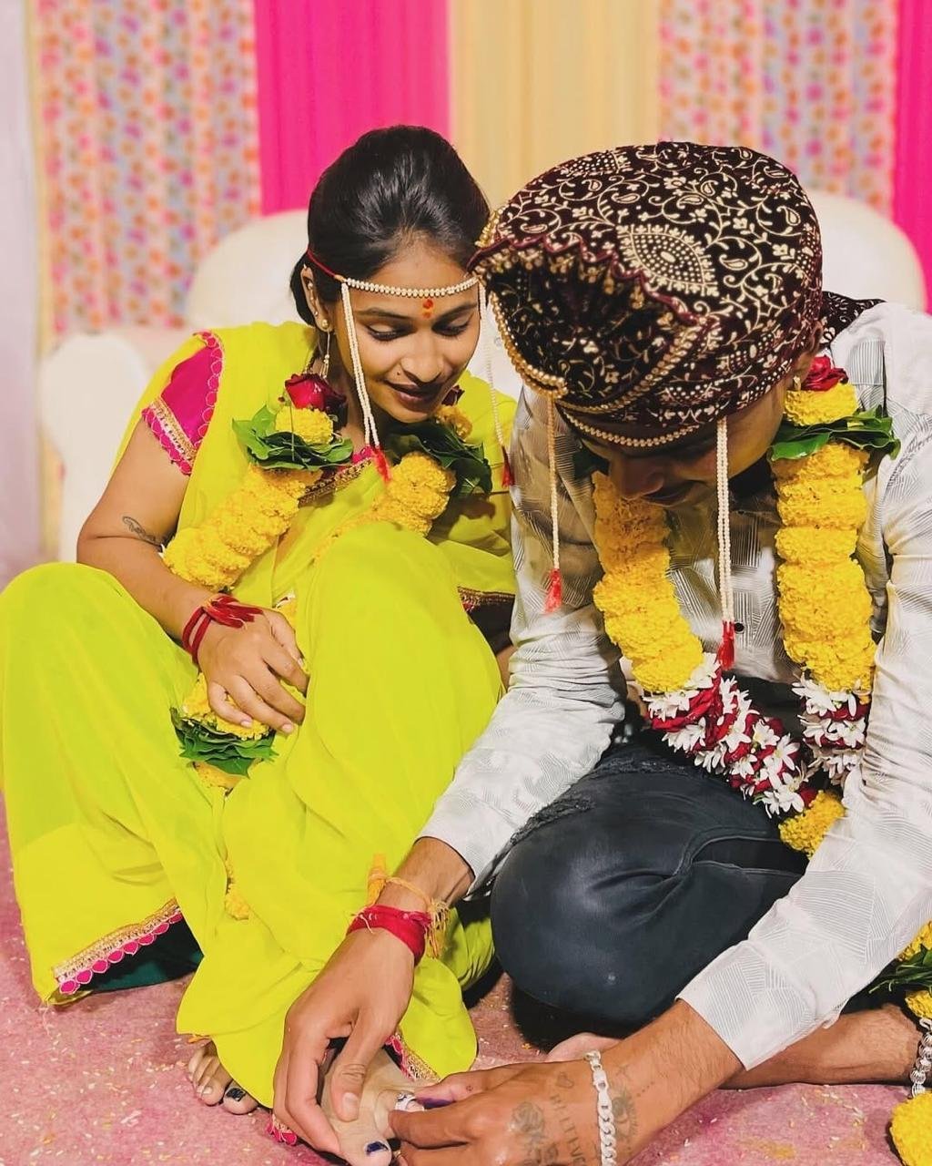 whatsapp image 2026 03 17 at 20.26.52