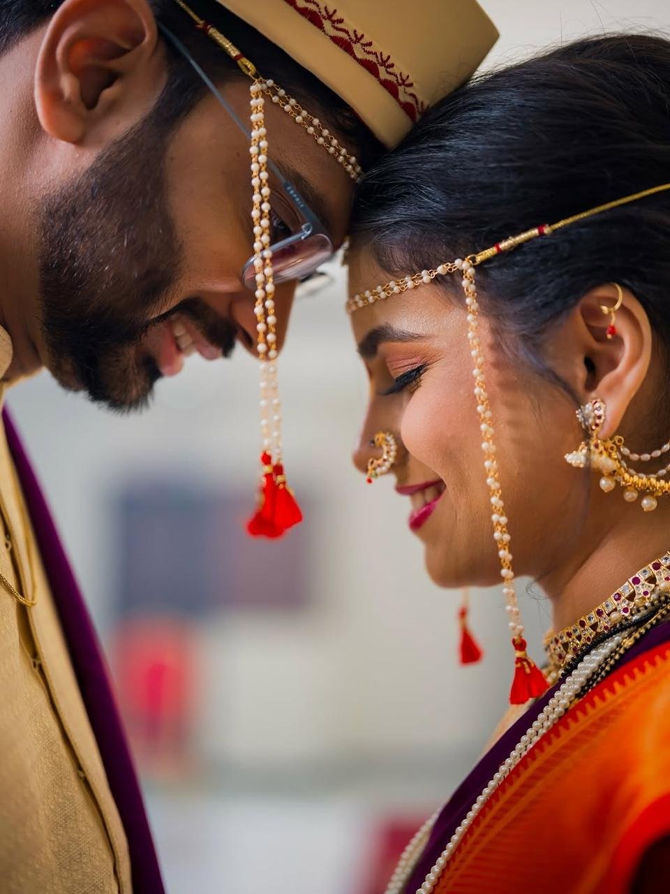 whatsapp image 2026 03 17 at 20.32.08