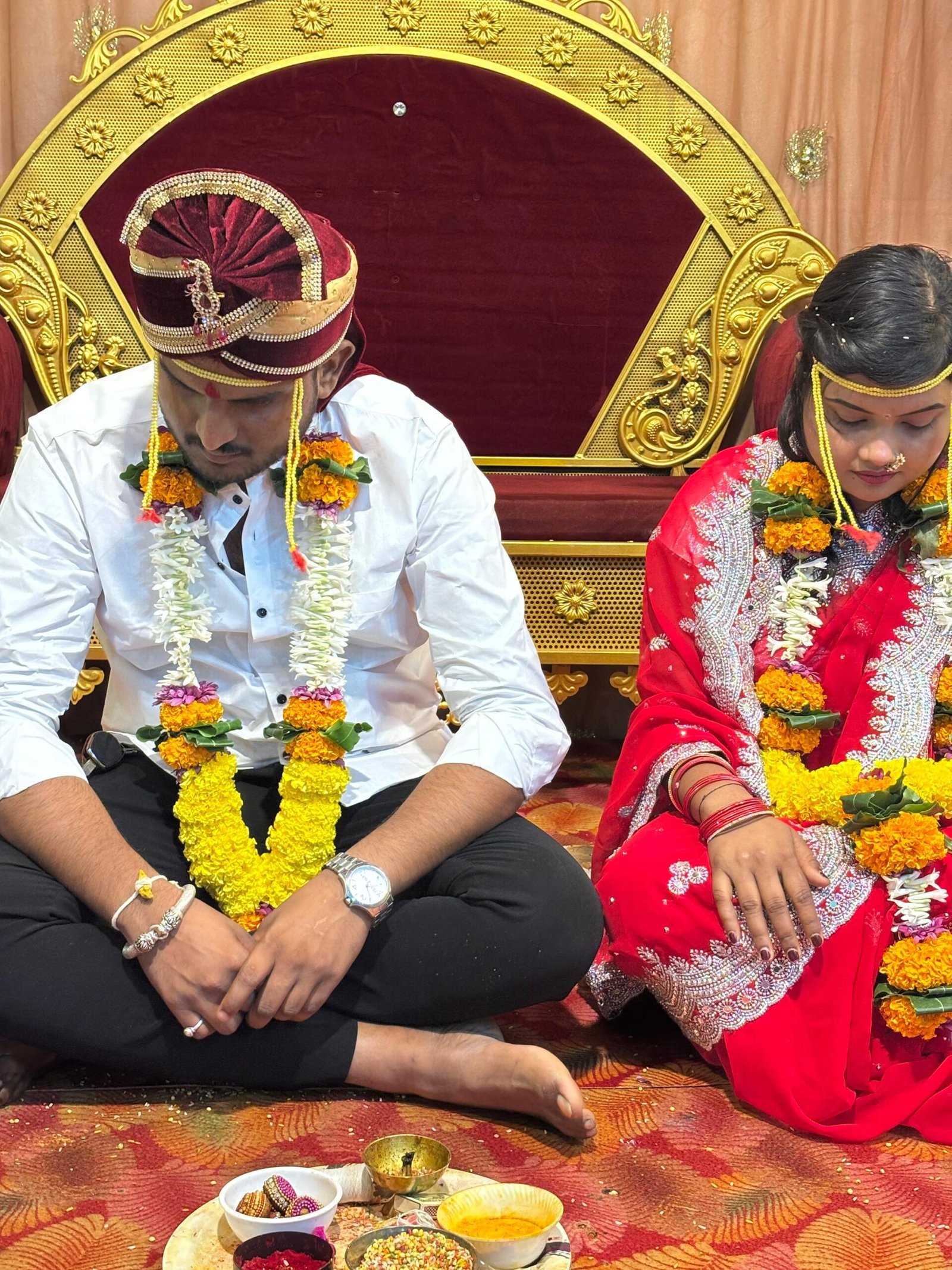 whatsapp image 2026 03 17 at 20.32.30 (1)